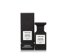 Tom Ford Sušiktai pasakiška – EDP