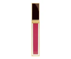 Tom Ford lūpų blizgis Gloss Luxe, Spalva: 17 L'Amour, 5.5 ml