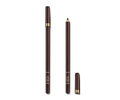 Tom Ford Kohl Intense Kohl Akių apvadas 04 Metallic Moss 1.36 g