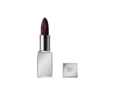 Tom Ford Lip Spark Kreminis Lipstick 20 Risk, 3 g