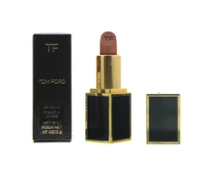 Tom Ford Lips &amp; Girls Kreminis Lipstick 01 The Boys, 2 g