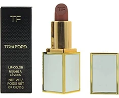 Tom Ford Lips &amp; Girls Kreminis Lipstick 02 Holly, 2 g