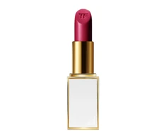 Tom Ford Lips &amp; Girls Kreminis Lipstick 04 Viva, 2 g