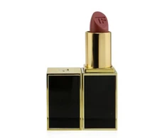 Tom Ford Lips &amp; Girls Kreminis Lipstick 1W Johnny, 2 g