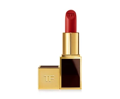 Tom Ford Lips &amp; Girls Kreminis Lipstick 07 Dylan, 2 g