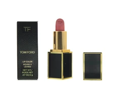 Tom Ford Lips &amp; Girls Kreminis Lipstick 1R Paul, 2 g