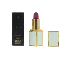 Tom Ford Lips &amp; Girls Kreminis Lipstick 05 Candy, 2 g