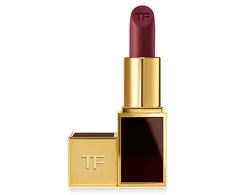 Tom Ford, Lips - Girls, Kreminis Lipstick, 28, Nicholas, 2 g