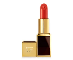 Tom Ford Lips &amp; Girls Kreminis Lipstick 71 Roberto, 2 g