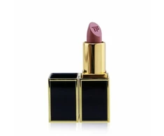 Tom Ford Lips &amp; Girls Kreminis lūpų dažai 1T Joe, 2 g