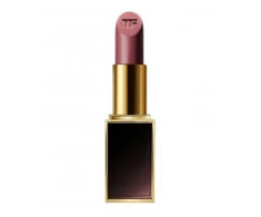 Tom Ford Lips &amp; Girls Kreminis Lipstick 10 Deveren, 2 g