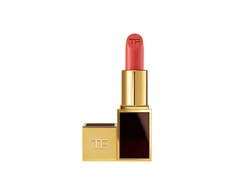 Tom Ford Lips &amp; Girls Kreminis Lipstick 0W Kendrick, 2 g