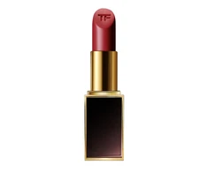 „Tom Ford Lips &amp; Girls Shine Kreminis“ lūpų dažai 2A Taylor, 2 g