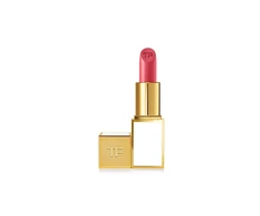 Tom Ford Lips &amp; Girls Shine Kreminis Lipstick 08 Andrea, 2 g