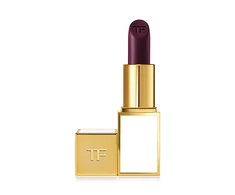 Tom Ford Lips &amp; Girls Shine Kreminis Lipstick 06 Deborah, 2 g