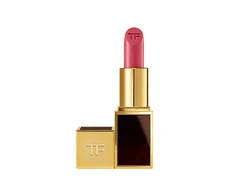 Tom Ford Lips &amp; Girls Shine Kreminis Lipstick 0T Jordan, 2 g