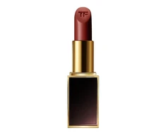 Tom Ford Lips &amp; Girls Shine Kreminis Lipstick 1X Maurice, 2 g