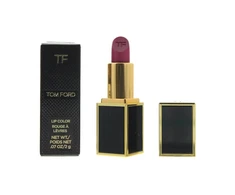 Tom Ford Lips &amp; Girls Soft Matte Kreminis Lipstick 03 The Boys, 2 g