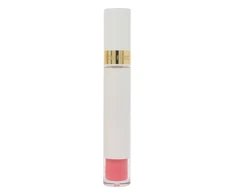 Tom Ford Liquid Tint Liquid Lipstick 05 Exhibitions 2.7 ml
