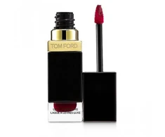 Tom Ford Luxe Matte Liquid Lipstick 04 Insouciant, 6 ml