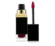 Tom Ford Luxe matiniai skysti lūpų dažai 08 Overpower, 6 ml