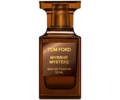 Tom Ford Myrrhe Mystere EDP 100ml