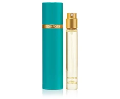 Tom Ford Neroli Portofino parfuminio vandens purškiklis 10ml