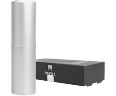 Tom Ford Noir De Noir EDP parfumuotas vanduo unisex Refill, 15 ml