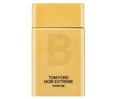 TOM FORD Noir Extreme PP kvepalai vyrams, 100 ml