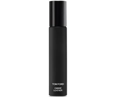 Tom Ford, Ombre Leather, Eau De Parfum, For Men, 10 ml