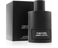 Tom Ford Ombré Leather (EDP) unisex kvapusis vanduo 150 ml
