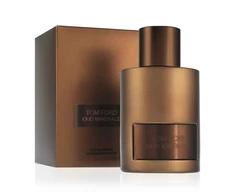 Tom Ford Oud Minerale EDP parfumuotas vanduo unisex, 100 ml