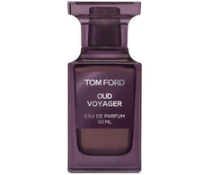 TOM FORD OUD VOYAGER (W) EDP/S 50ML