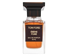 TOM FORD Private Blend Ébene Fumé EDP kvepalai vyrams, 50 ml