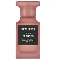 Tom Ford TOM FORD ROSE EXPOSED (M/W) EDP/S 100ml