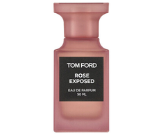 Tom Ford - Rožių kvapas (EDP) 30 ml