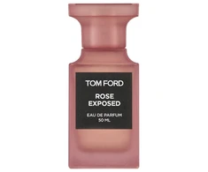 Tom Ford - Rožių kvapas (EDP) 30 ml