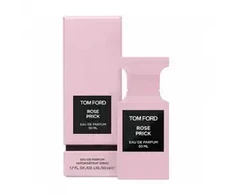 Tom Ford Private Blend Rose Prick (EDP) Unisex EDP 30 ml