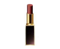 Tom Ford Satin Matte Kreminis Lipstick 27 3.3 g