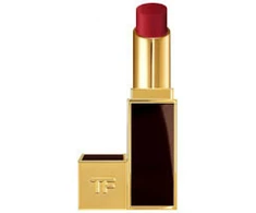 Tom Ford, Satin Matte, Kreminis Lipstick, 19, Stiletto, 3.3 g