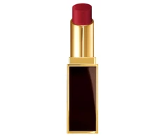Tom Ford Matiniai lūpų dažai Lip Color Satin Matte, 3.3 g, Spalva: 15 La Woman
