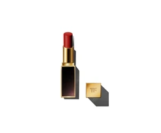 Tom Ford Satin Matte Kreminis Lipstick 24 3.3 g
