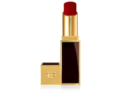 Tom Ford Matiniai lūpų dažai Lip Color Satin Matte, 3.3 g, Spalva: 28 Shanghai Lily