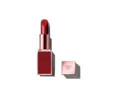 Tom Ford Satin Matte Kreminis Lipstick Lost Cherry, 3 g