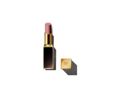 Tom Ford Matiniai lūpų dažai Lip Color Satin Matte, 3.3 g, Spalva: 30 Narcissique
