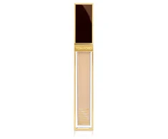 Tom Ford Shade and Illuminate skystas korektorius (maskuoklis) 5,4 ml, 2W1 Taupe