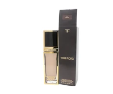 Tom Ford Shade&amp;Illuminate Liquid Foundation 9.7 Cool Dusk, 30 ml