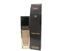 Tom Ford Shade&amp;Illuminate Liquid Foundation 9.5 Warm Almond, 30 ml