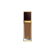 Tom Ford Shade&amp;Illuminate Liquid Foundation 10.0 Chestnut, 30 ml