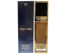 Tom Ford Shade&amp;Illuminate Liquid Foundation 11.5 Deep Warm Golden Undertone, 30 ml